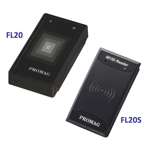 mifare rfid reader|high frequency rfid reader.